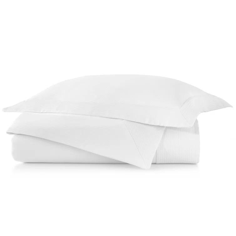 Peacock Alley Angelina Coverlet