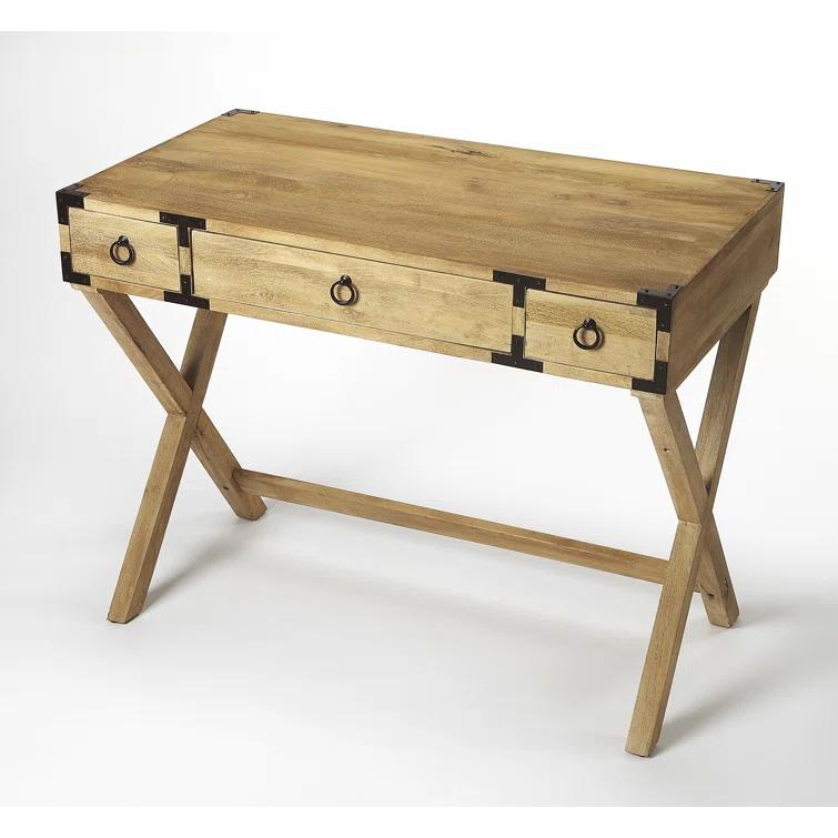 Aerilyn Desk