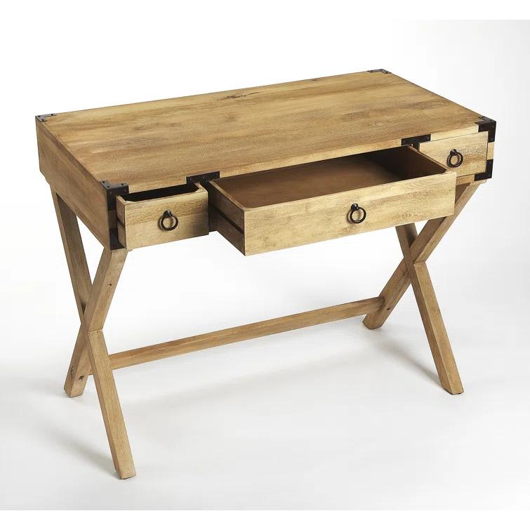 Aerilyn Desk