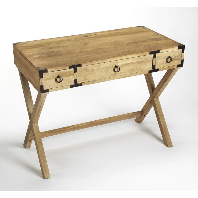 Aerilyn Desk