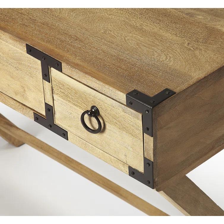 Aerilyn Desk