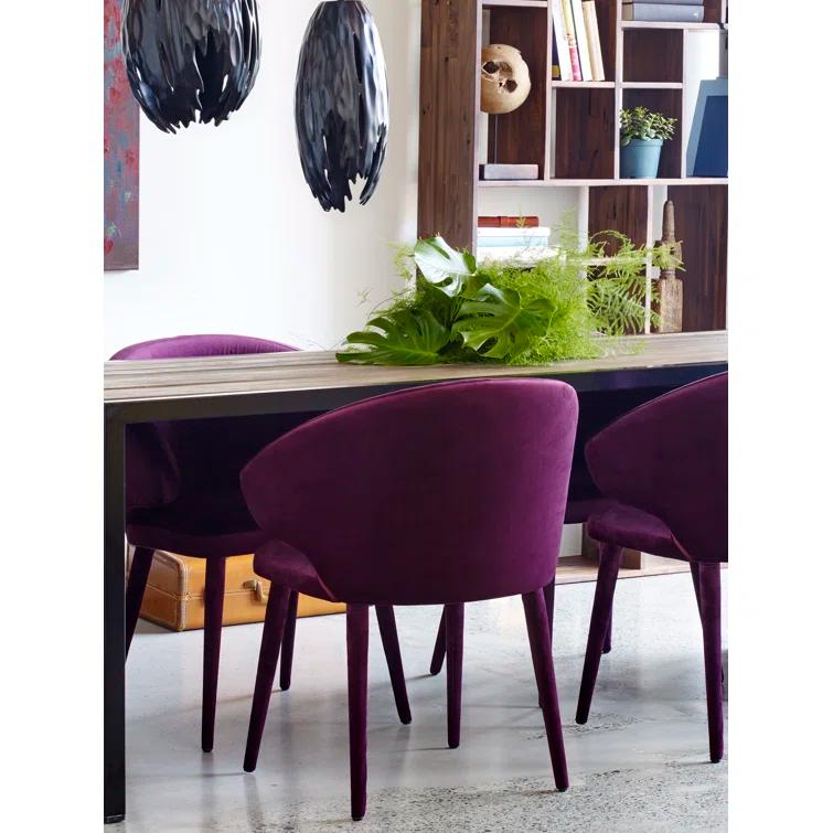 Lerri Dining Chair