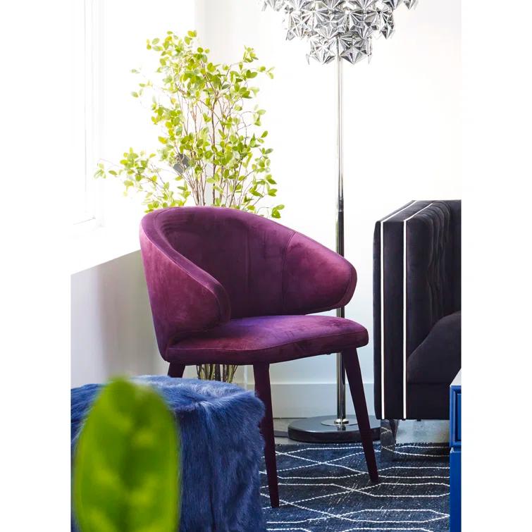 Lerri Dining Chair