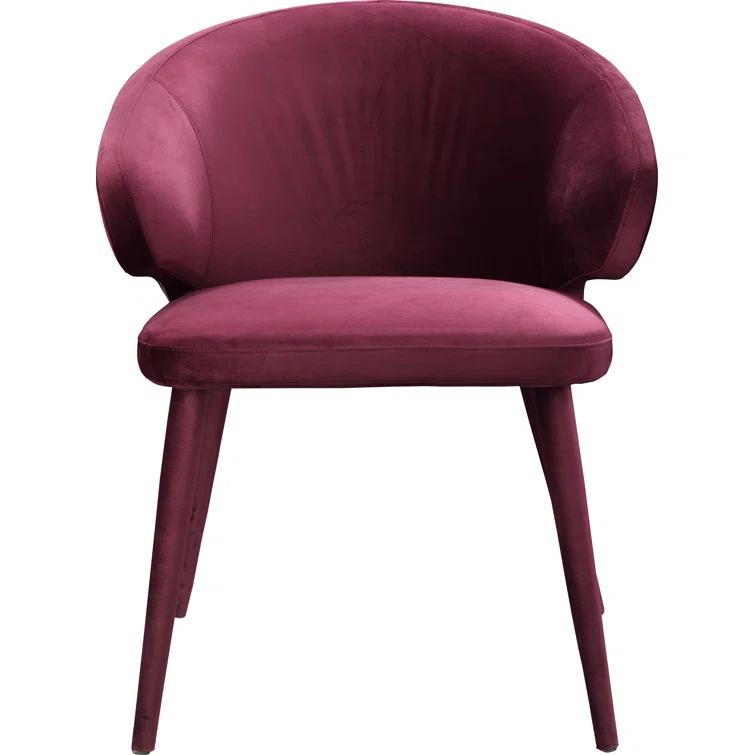 Lerri Dining Chair