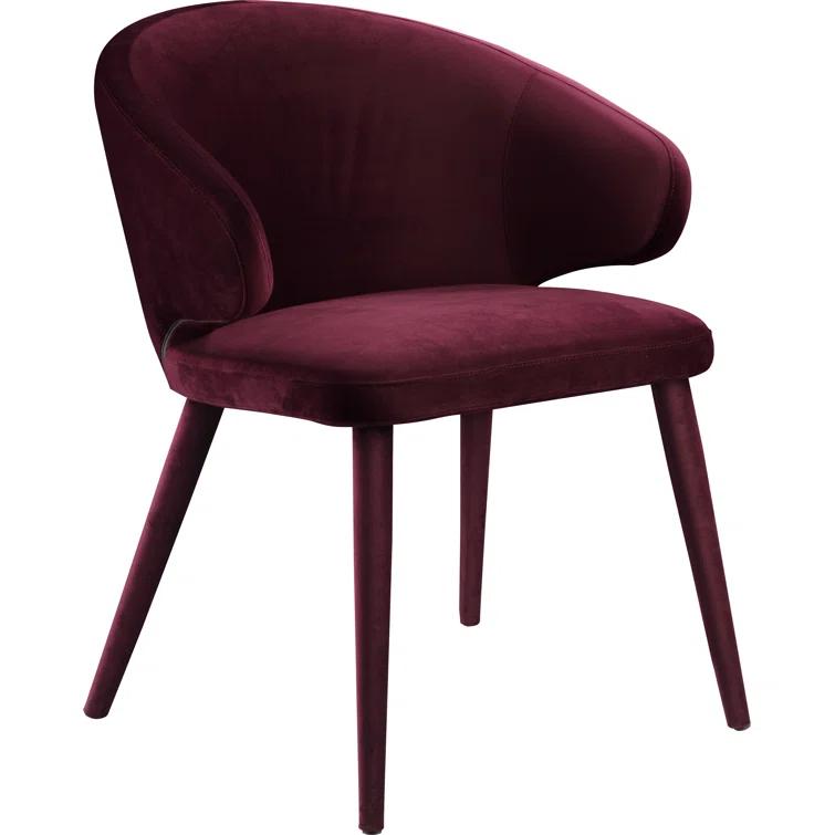Lerri Dining Chair