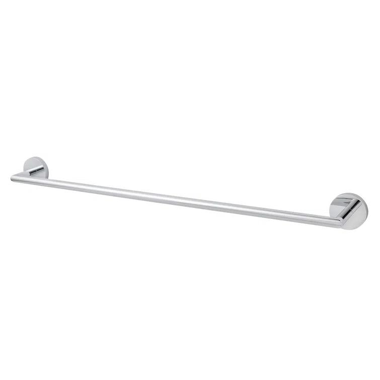 Neo 18" Wall Mounted Towel Bar