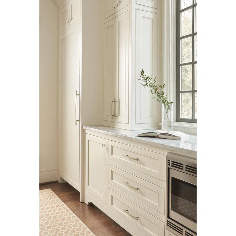 Cyprus Appliance Pull