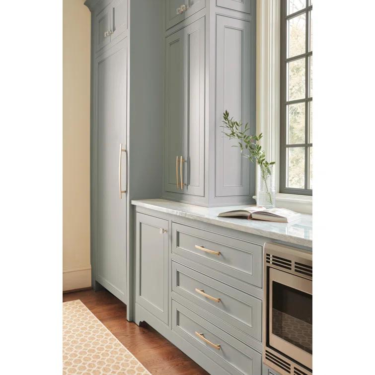 Cyprus Appliance Pull