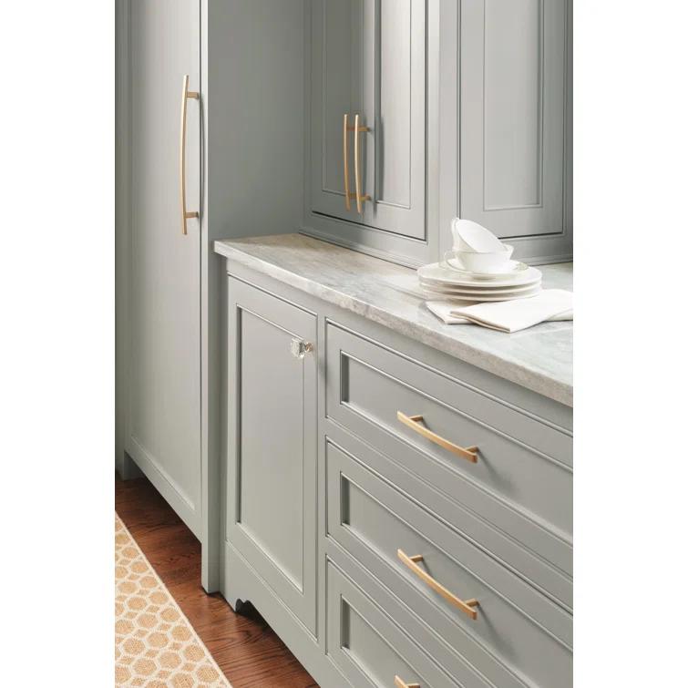 Cyprus Appliance Pull