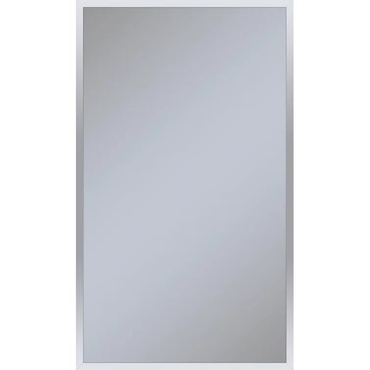 Robern Profiles Modern & Contemporary Bathroom / Vanity Mirror