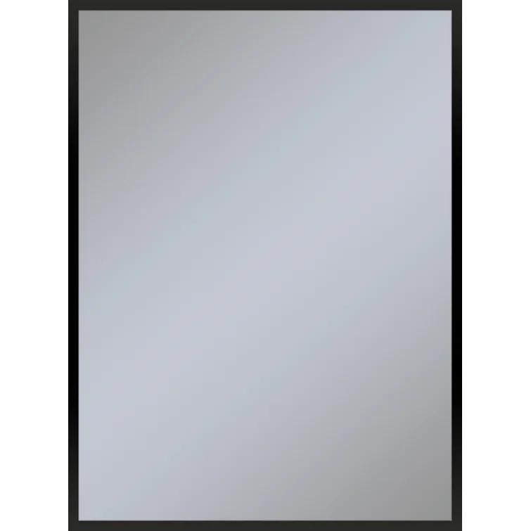 Robern Profiles Modern & Contemporary Bathroom / Vanity Mirror