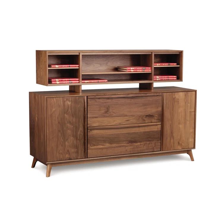 Catalina 66.13'' Sideboard