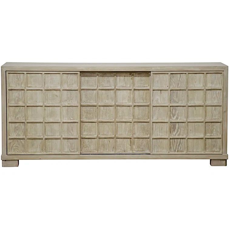 Bayleigh Sideboard