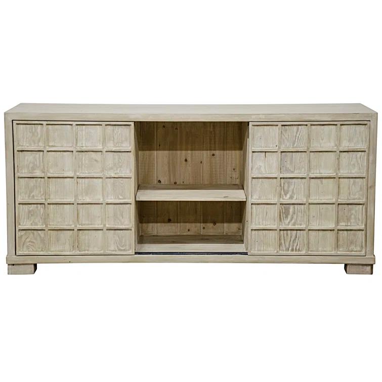 Bayleigh Sideboard