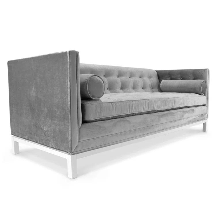 Lampert Sofa