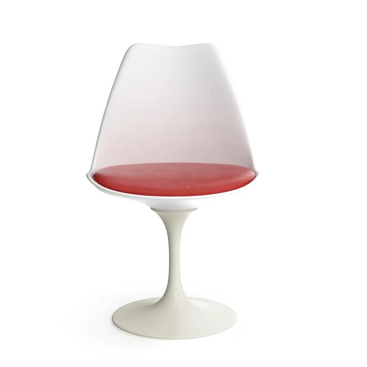 Escapade Upholstered Dining Chair