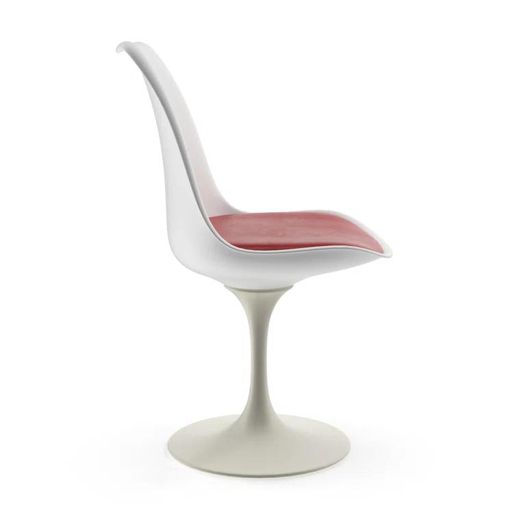 Escapade Upholstered Dining Chair