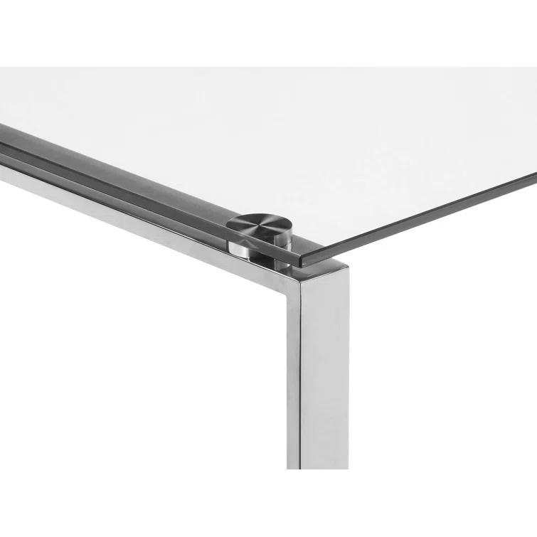 Orion Writing Desk