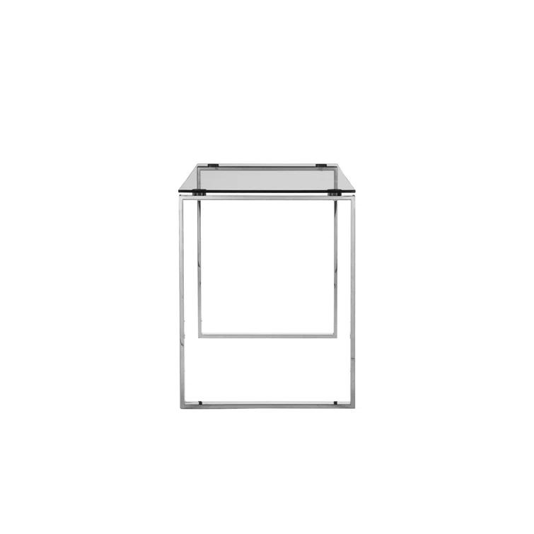Orion Writing Desk