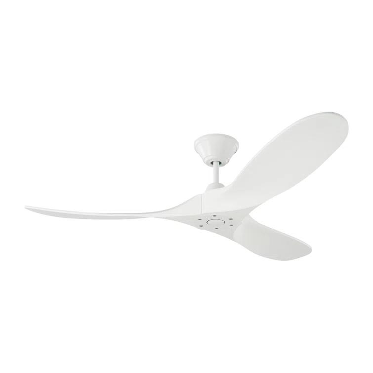 Obsidian 3 Blade Ceiling Fan