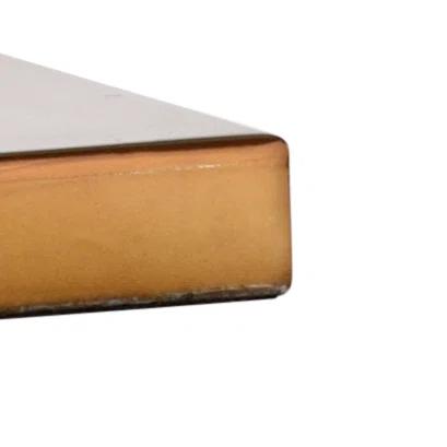 Chicago Table Lamp