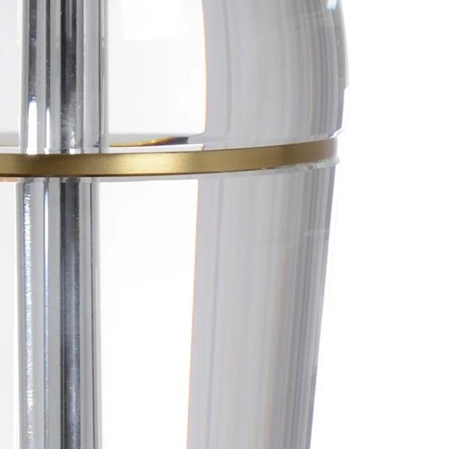 Frederick Cooper Table Lamp