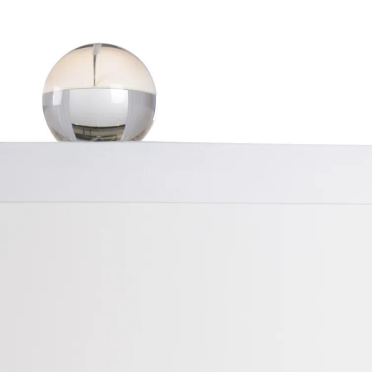 Frederick Cooper Table Lamp
