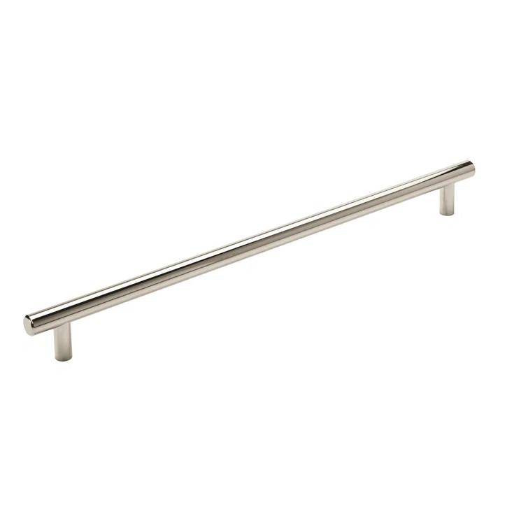 Bar Pull