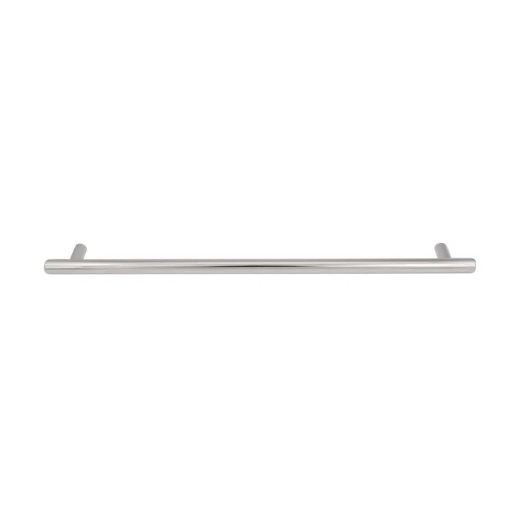 Bar Pull