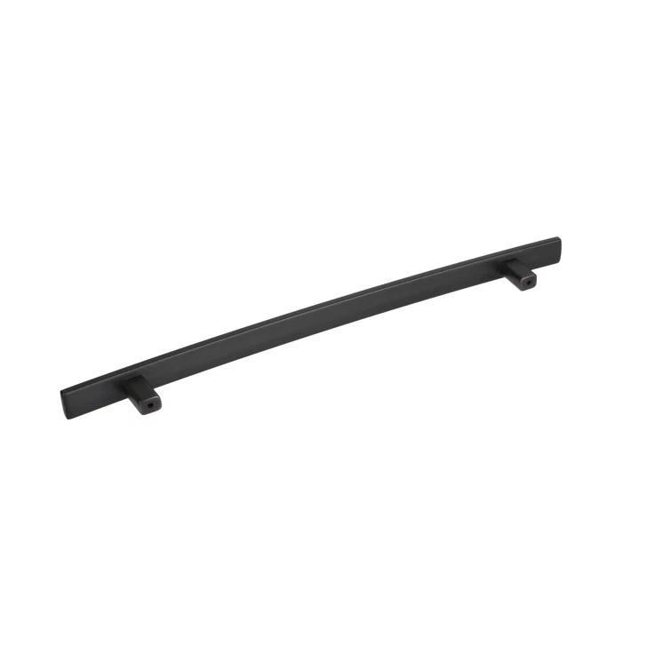 Cyprus Appliance Pull