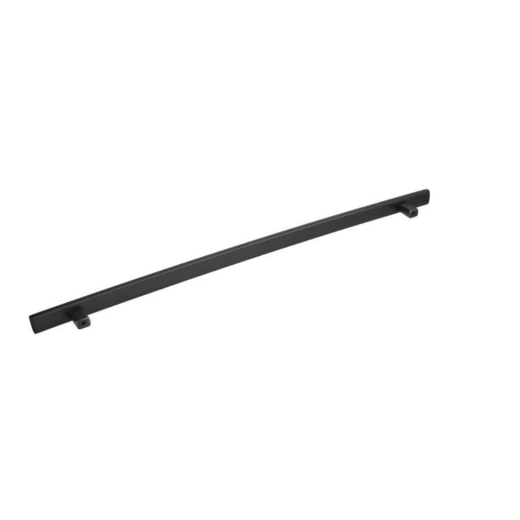 Cyprus Appliance Pull