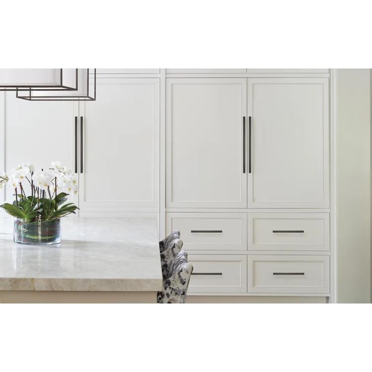 Cyprus Appliance Pull
