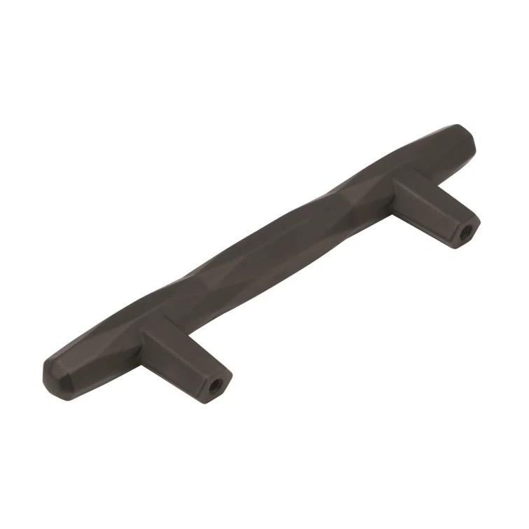 St. Vincent 3 3/4" Center to Center Bar Pull