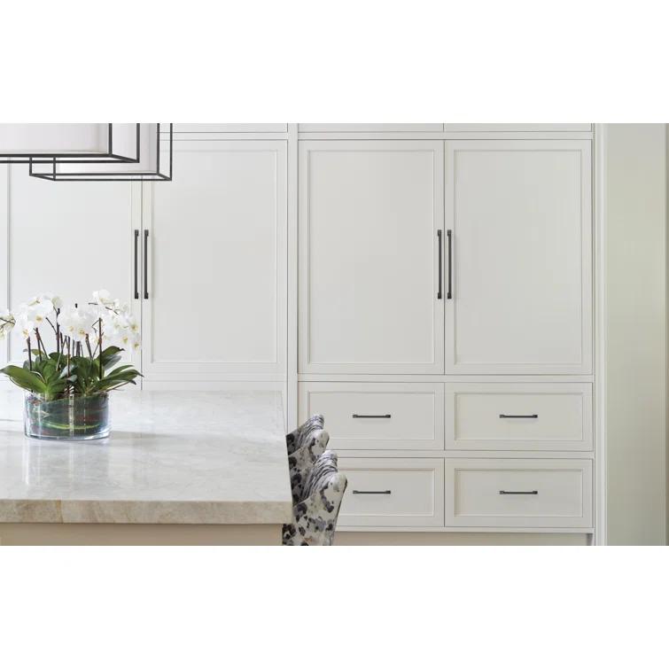 Westerly Appliance Pull