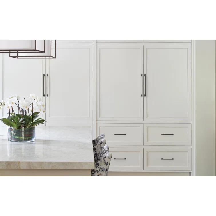 Westerly Appliance Pull
