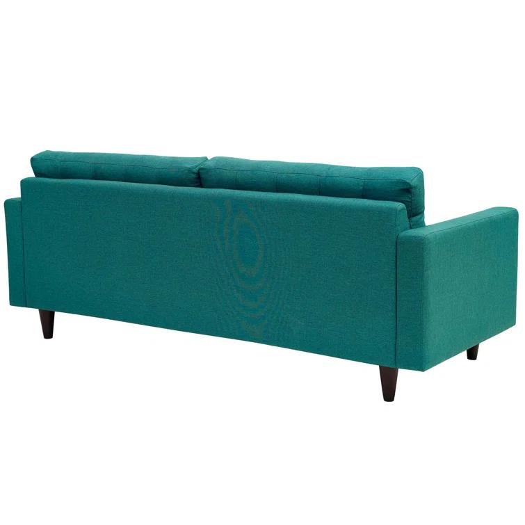 Modway Duchess Upholstered Sofa