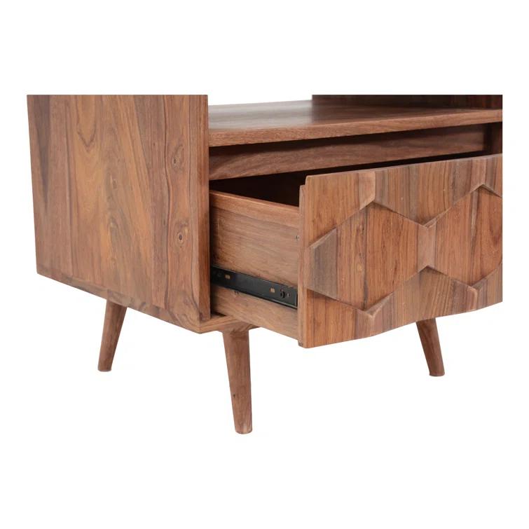 Tavia Nightstand