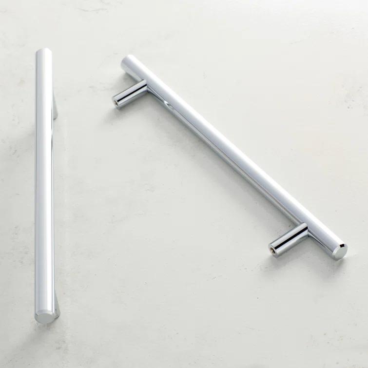 Cabinet 3" Center to Center Bar Pull Multipack