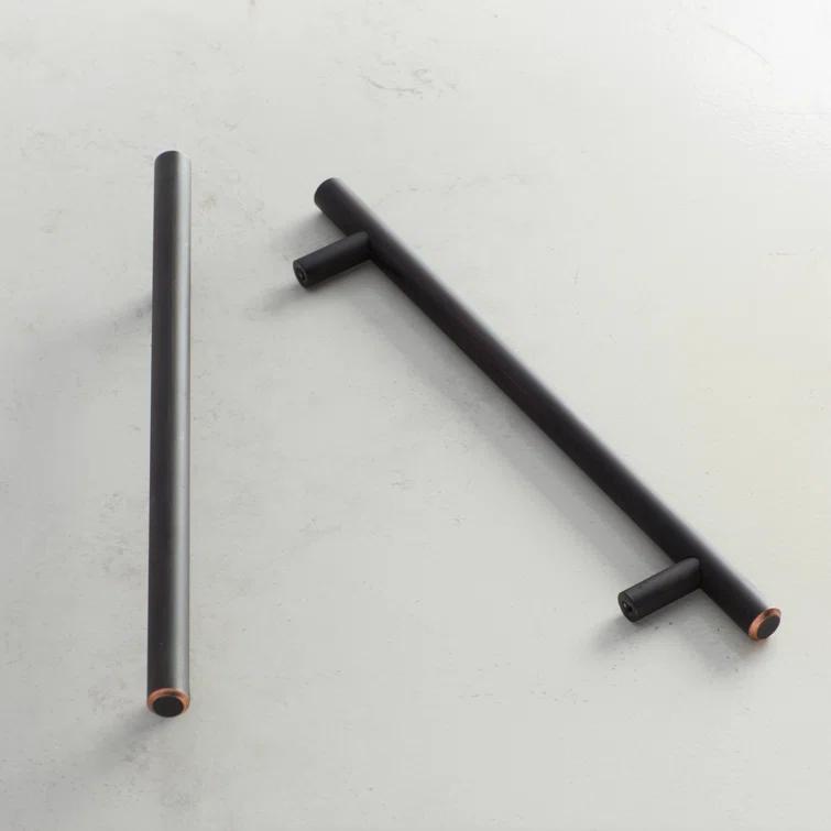 Cabinet 3" Center to Center Bar Pull Multipack