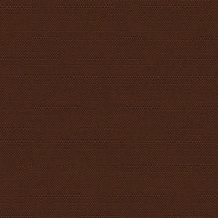Kendall Polyester Blackout Curtain Single Panel
