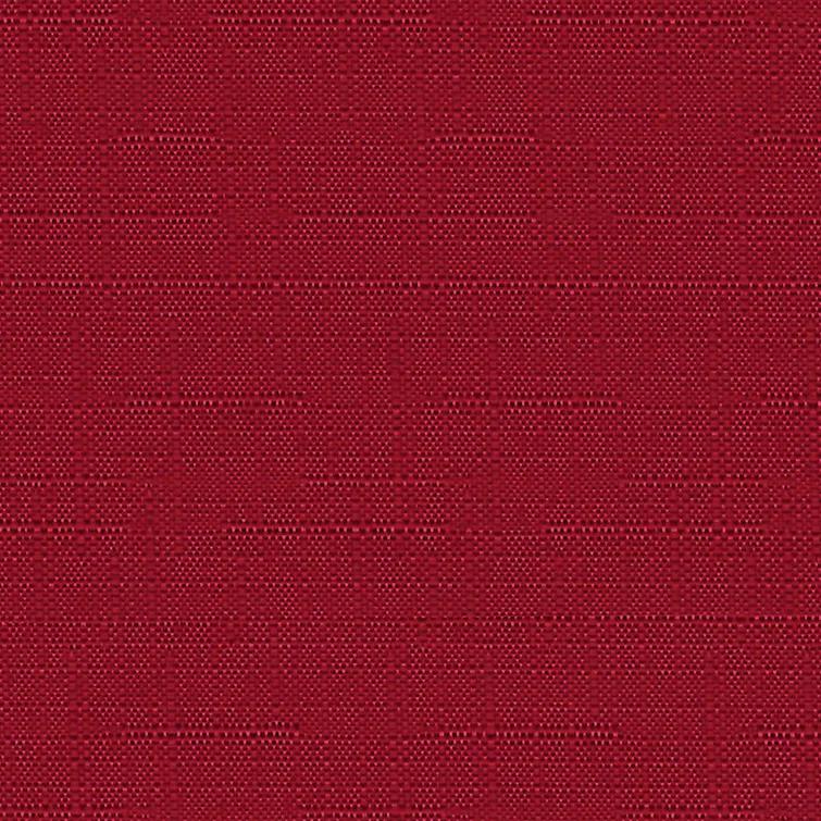 Kendall Polyester Blackout Curtain Single Panel
