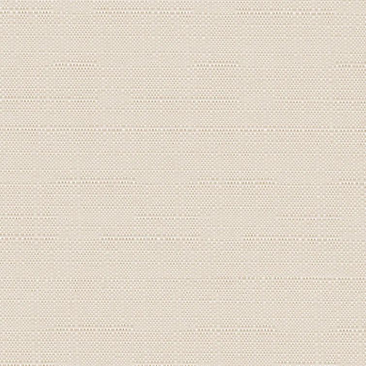 Kendall Polyester Blackout Curtain Single Panel
