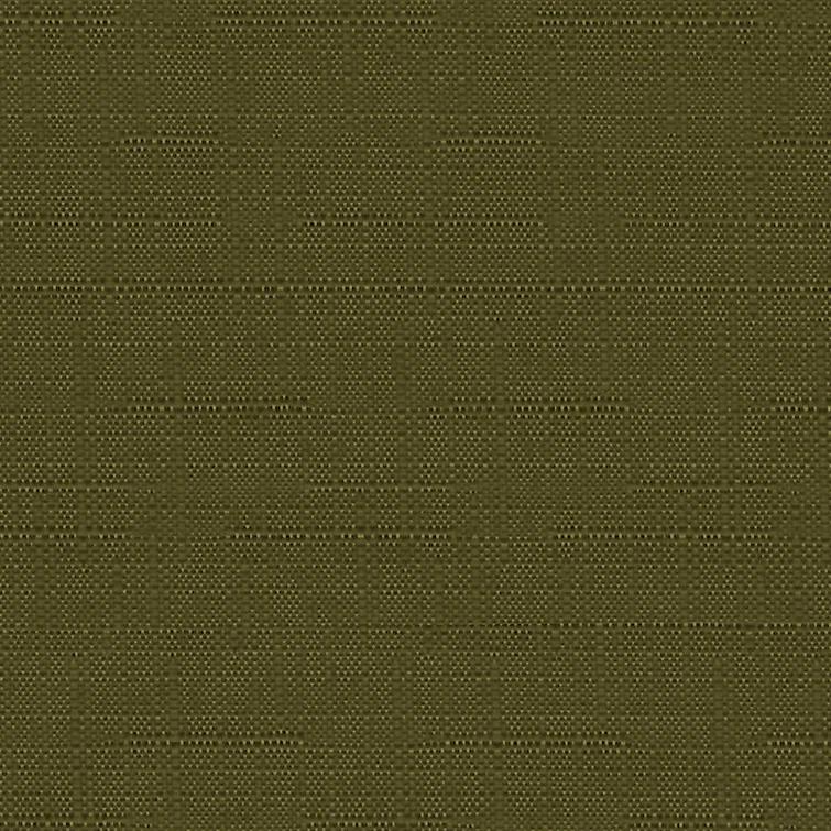 Kendall Polyester Blackout Curtain Single Panel