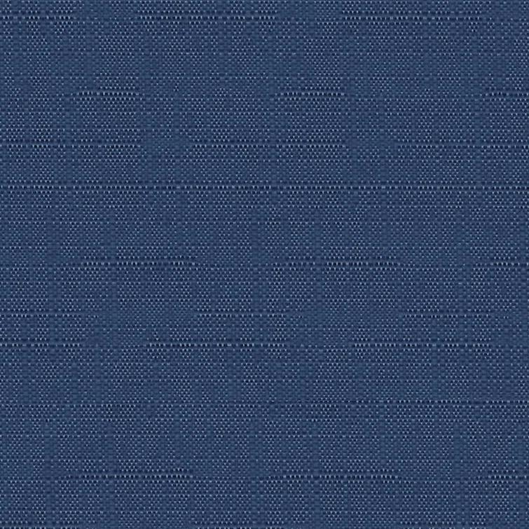 Kendall Polyester Blackout Curtain Single Panel