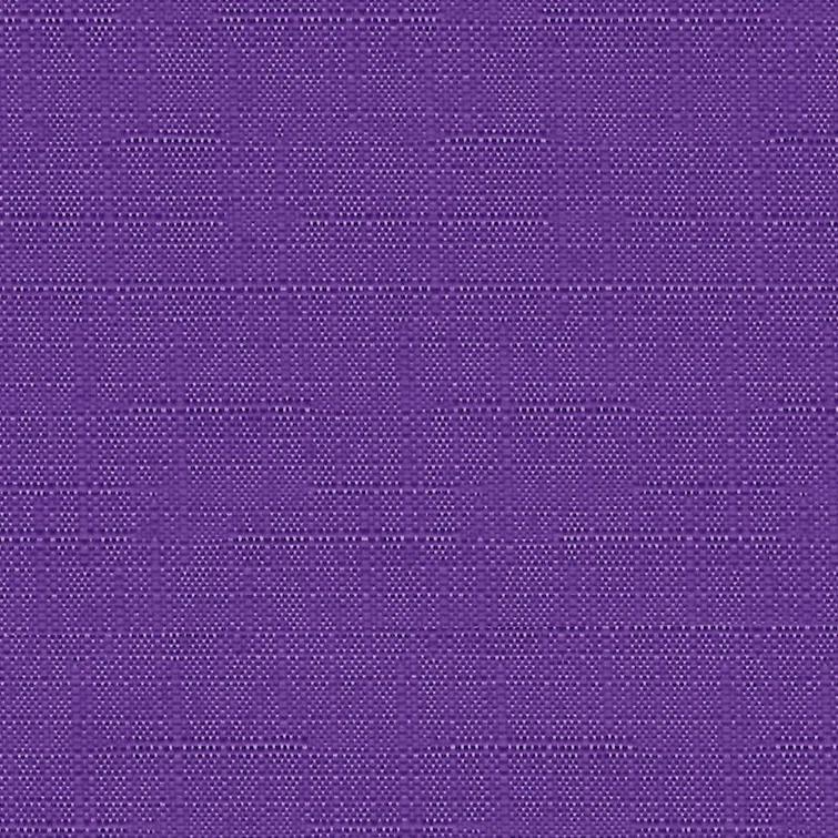 Kendall Polyester Blackout Curtain Single Panel