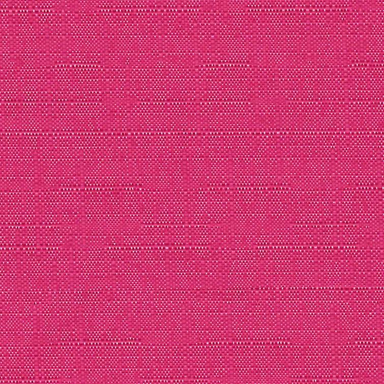Kendall Polyester Blackout Curtain Single Panel