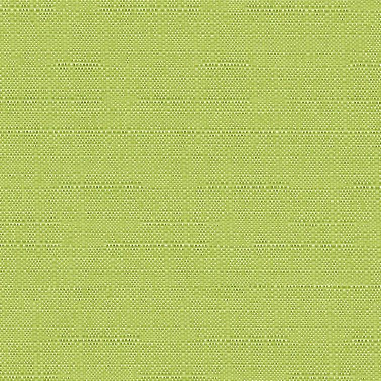 Kendall Polyester Blackout Curtain Single Panel