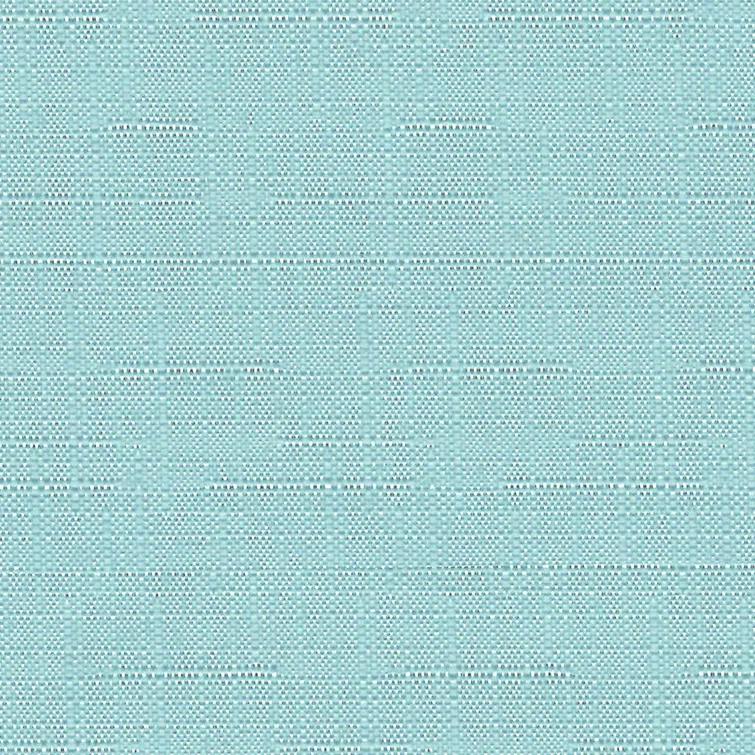 Kendall Polyester Blackout Curtain Single Panel