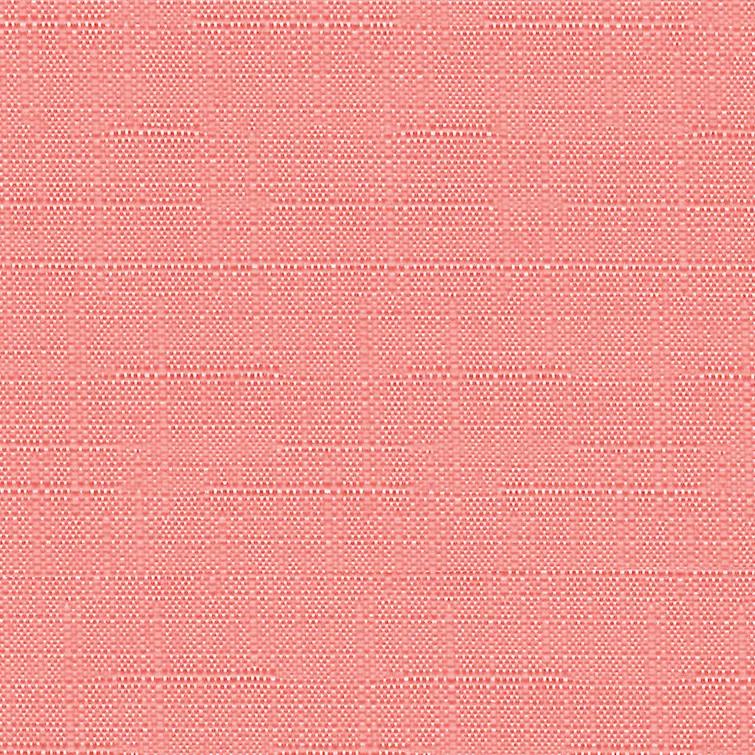 Kendall Polyester Blackout Curtain Single Panel