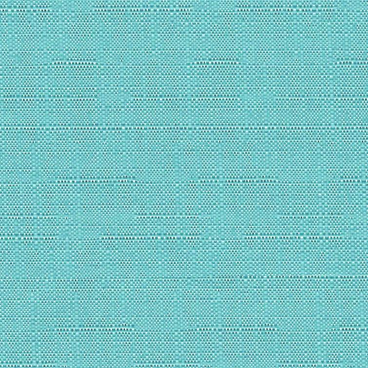 Kendall Polyester Blackout Curtain Single Panel
